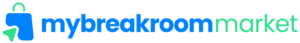 Mybreakroommarket logo